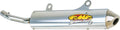FMF Turbinecore II Spark Arrestor Exhaust Muffler for Yamaha YZ80/85 (1993–2025)