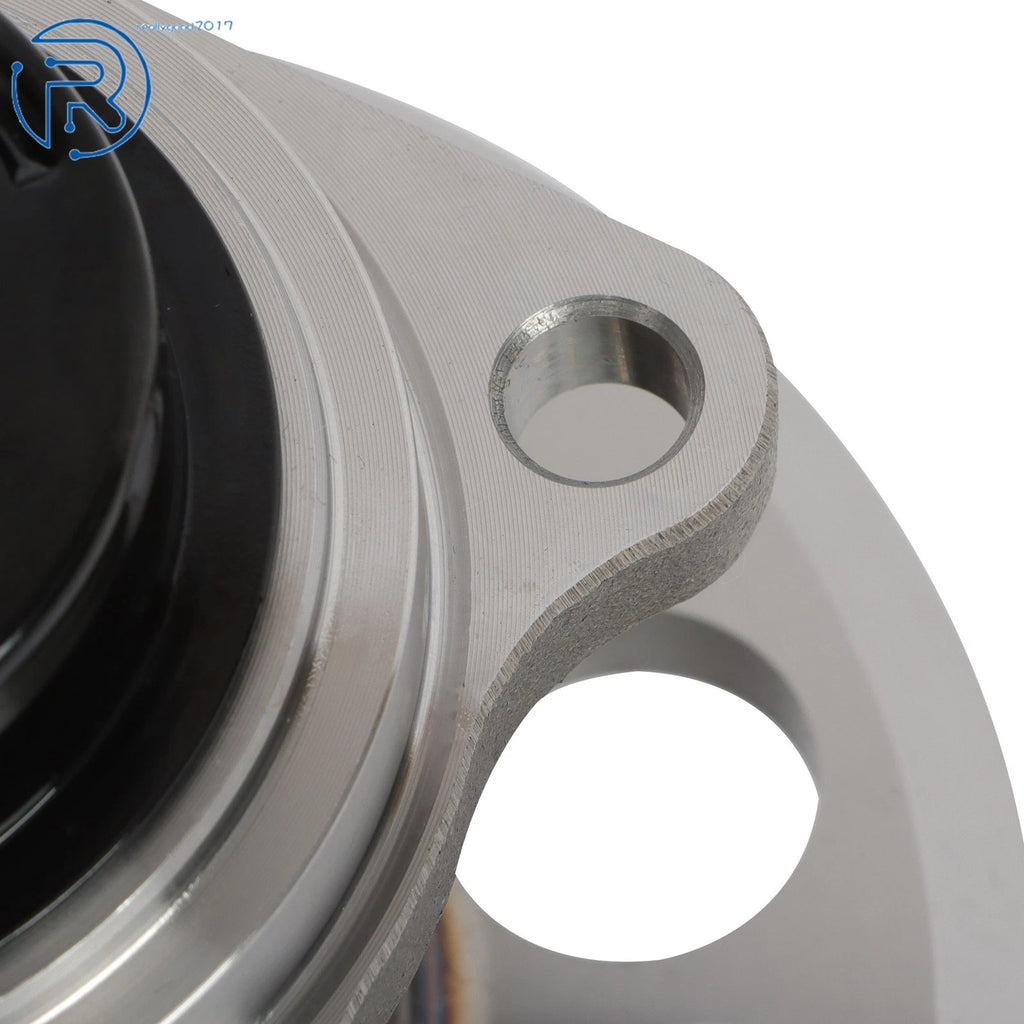 Rear Wheel Bearing and Hub Assy for Toyota Sienna (2004–2010) FWD 3.5L 3.3L