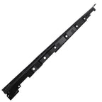 Side Skirt Set for Toyota Highlander LE XLE XSE 2.4L (2023–2024)