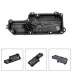 Engine Oil Separator for Dodge Ram (2002-2008)