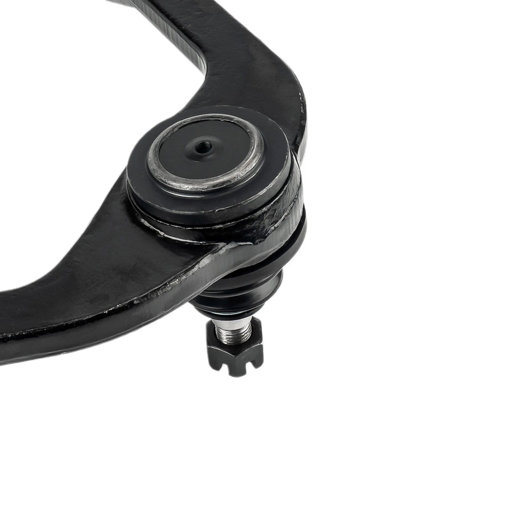 8PC Front Suspension Kit for Ford F-150 (1997–2003)