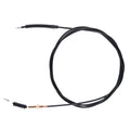 Shift Cable for John Deere Gator XUV550 XUV560 (2008–2015)