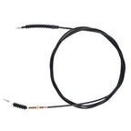 Shift Cable for John Deere Gator XUV550 XUV560 (2008–2015)