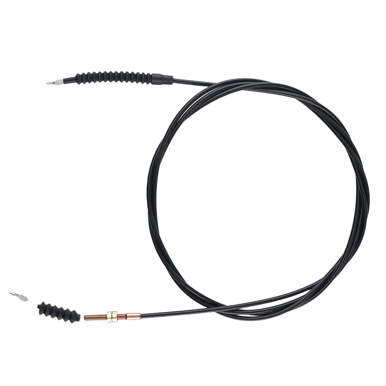 Shift Cable for John Deere Gator XUV550 XUV560 (2008–2015)