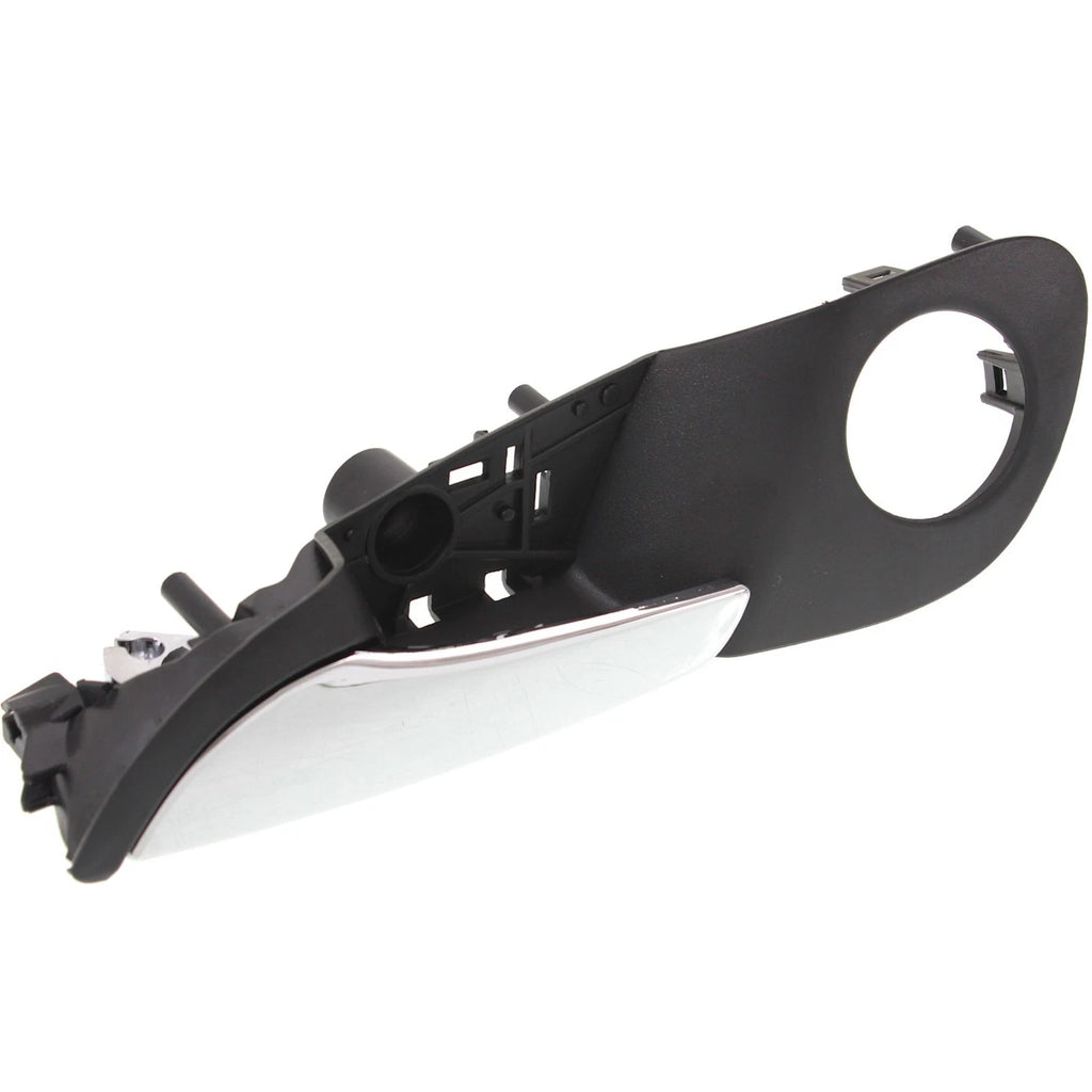 Interior Door Handle for Buick Regal (2011-2015)