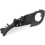Interior Door Handle for Buick Regal (2011-2015)