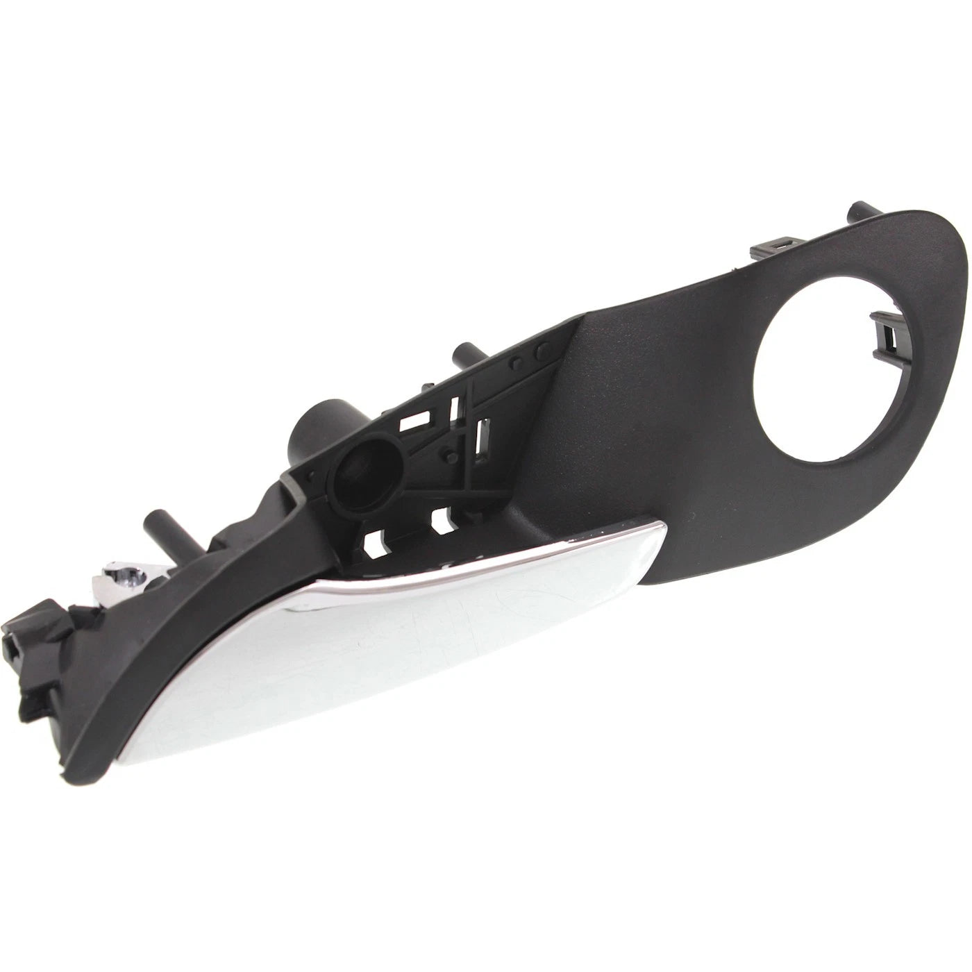 Interior Door Handle for Buick Regal (2011-2015)