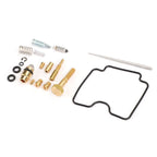 Carburetor Rebuild Kit for Polaris Predator 500 (2003–2007) T9