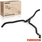 Radiator Coolant Hose for BMW 