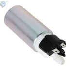 High Flow Fuel Pump for Polaris RZR XP Turbo S (2018–2019) 50-1225