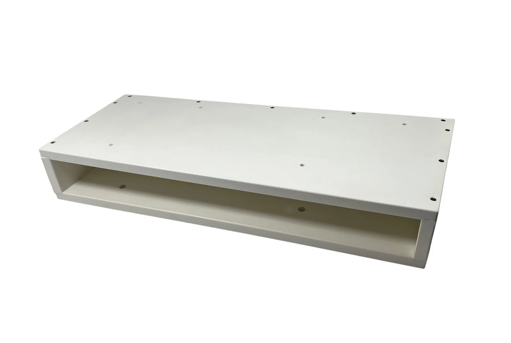 Storage Box for Boston Whaler 270 Dauntless (2017–2023)