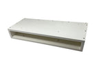 Storage Box for Boston Whaler 270 Dauntless (2017–2023)