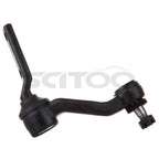 Front Steering Tie Rod End for GMC Sonoma (1997–2004)