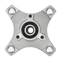 Front Wheel Hub for Honda TRX250EX TRX400EX TRX250X TRX400X (2001–2009) #44615-HN6-A20