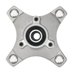 Front Wheel Hub for Honda TRX250EX TRX400EX TRX250X TRX400X (2001–2009) #44615-HN6-A20