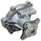 Water Pump Suzuki Baleno SY416 (1998-2001) 1.8L J18A DOHC