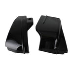 Battery Side Cover for Yamaha DragStar DS400 DS650 V-Star XVS400 XVS650 (1996–2018)