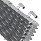 Auto Trans Oil Cooler for Toyota Highlander (2017–2019)