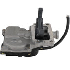 Differential Vacuum Actuator for Toyota 4Runner Tacoma FJ CR 4WD (2000–2023)