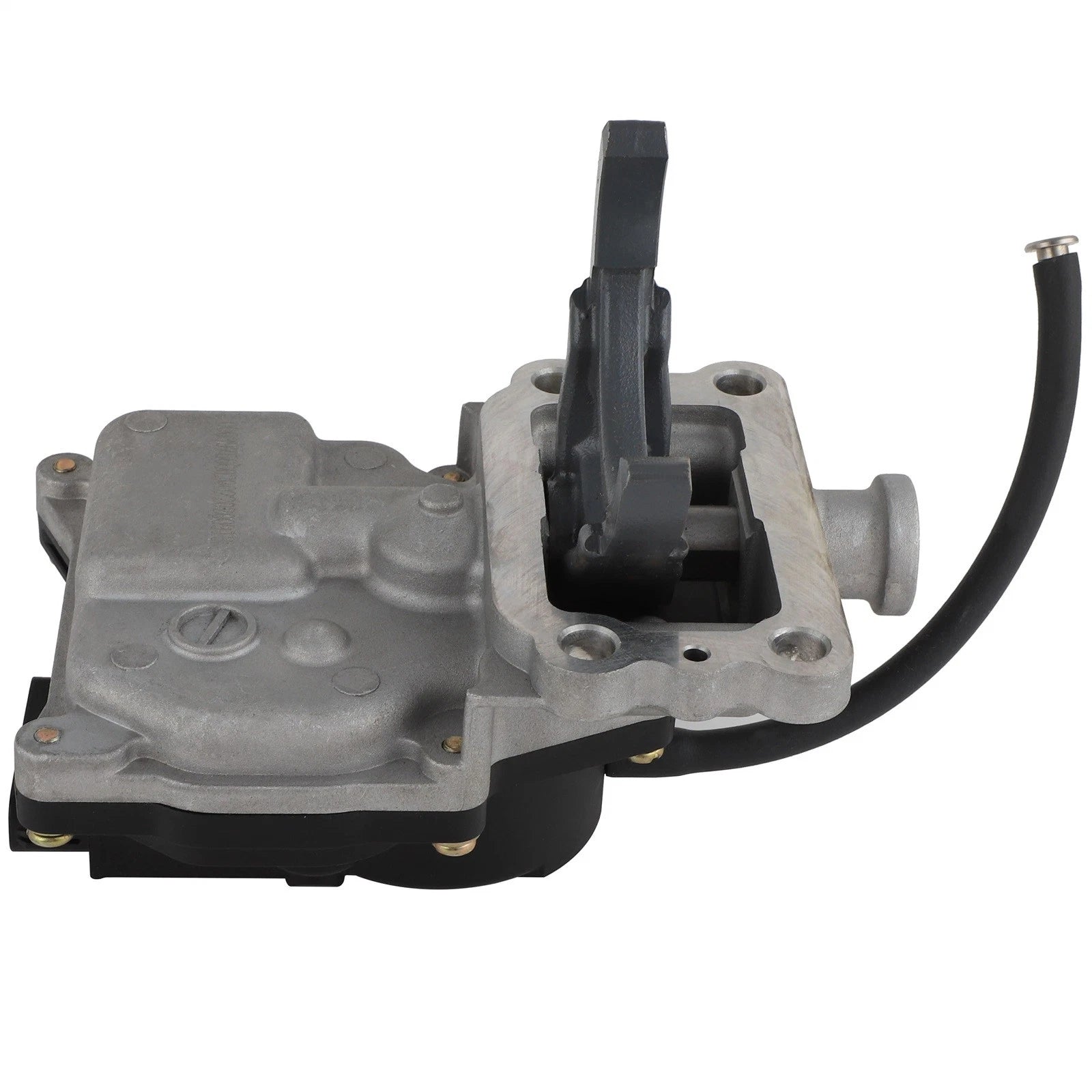 Differential Vacuum Actuator for Toyota 4Runner Tacoma FJ CR 4WD (2000–2023)