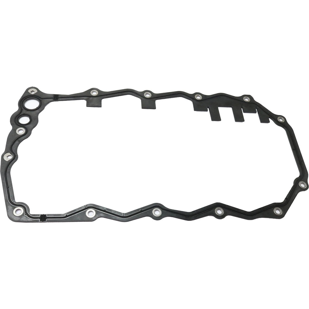 Oil Pan Kit for Chrysler PT Cruiser (2003–2010) Aluminum with Gasket