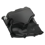 Oil Strainer Cover for Yamaha Tenere 700 (2021–2024) 1WS-13400-00-00