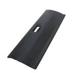 Rear Steel Tailgate Shell for Toyota Tacoma (2005–2015) Black Primer