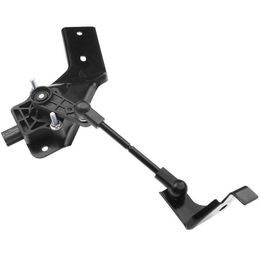 Rear Left Driver Height Level Sensor for Ford Expedition (2015-2021)