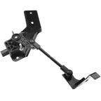 Rear Left Driver Height Level Sensor for Ford Expedition (2015-2021)