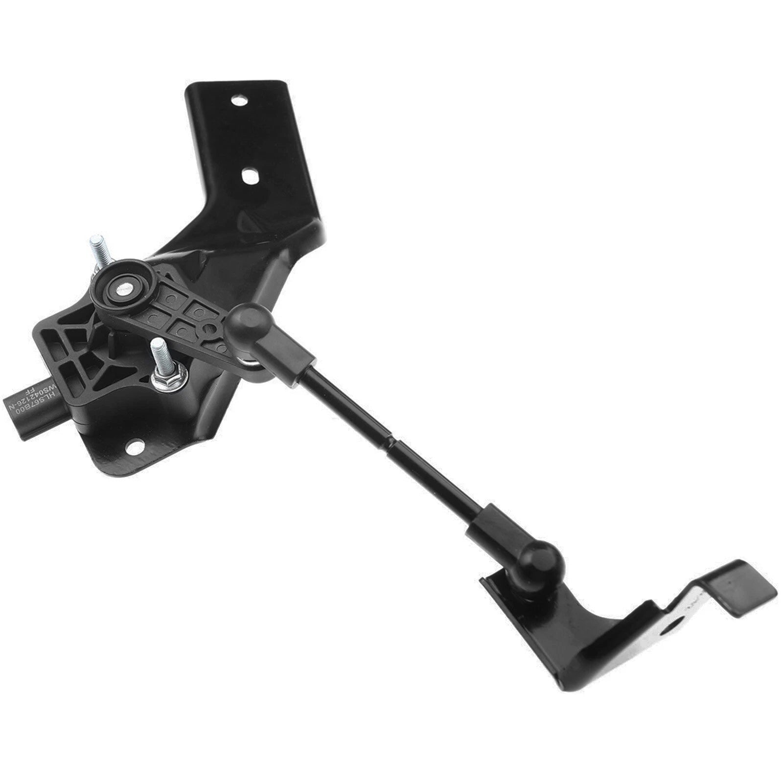 Rear Left Driver Height Level Sensor for Ford Expedition (2015-2021)