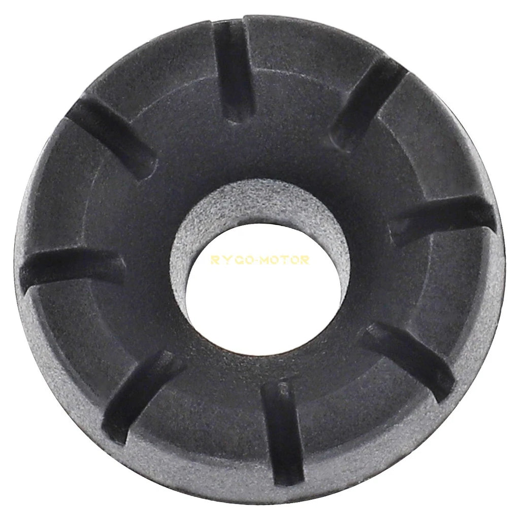 2pcs Seat Grommets for Polaris ACE RZR Ranger Sportsman (325–900) 5412507
