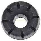 2pcs Seat Grommets for Polaris ACE RZR Ranger Sportsman (325–900) 5412507