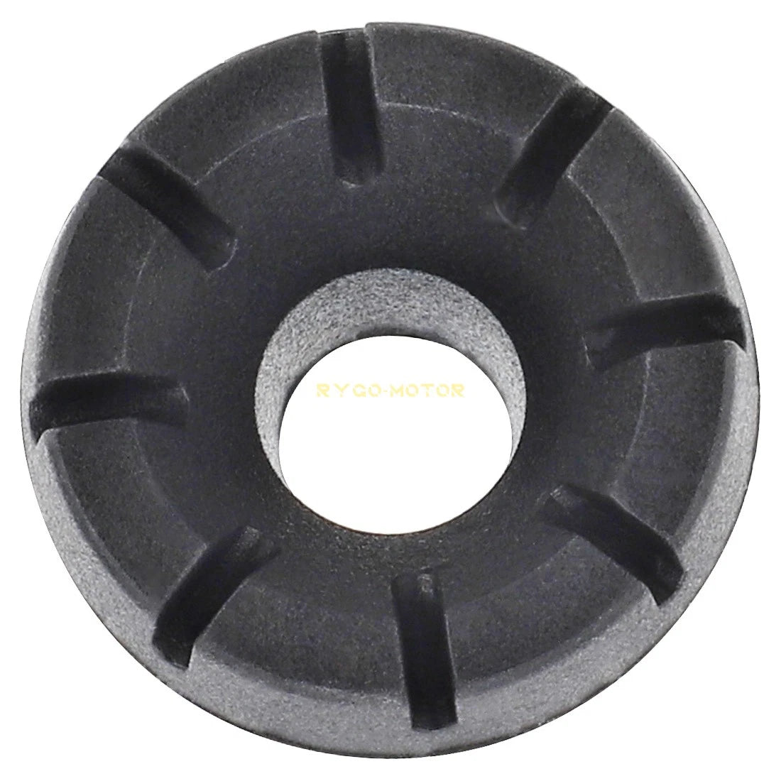 2pcs Seat Grommets for Polaris ACE RZR Ranger Sportsman (325–900) 5412507