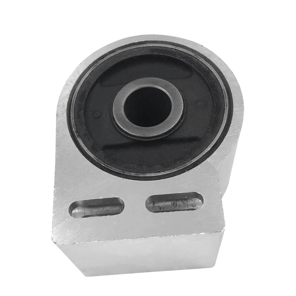 Front Lower Rearward Control Arm Bushing LH for Equinox Torrent (2005–2009) 523-655