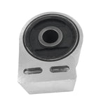 Front Lower Rearward Control Arm Bushing LH for Equinox Torrent (2005–2009) 523-655