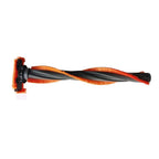 Roller Brush for Vacuum Cleaner (FC6728/01 FC6729/01)