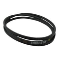 Classical V-Belt for John Deere (Replaces A90) 1/2" X 92"