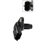 Camshaft Position Sensor for Hyundai Genesis 5.0L (2009–2015) 39350-3F000