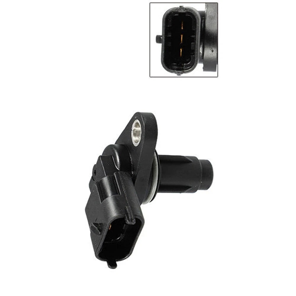 Camshaft Position Sensor for Hyundai Genesis 5.0L (2009–2015) 39350-3F000