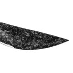 Car Headlight Eyebrow Eyelid Covers for Honda Civic (2001-2003)