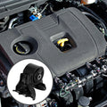 Engine Motor Mount for Hyundai Lavita (2005–2012)