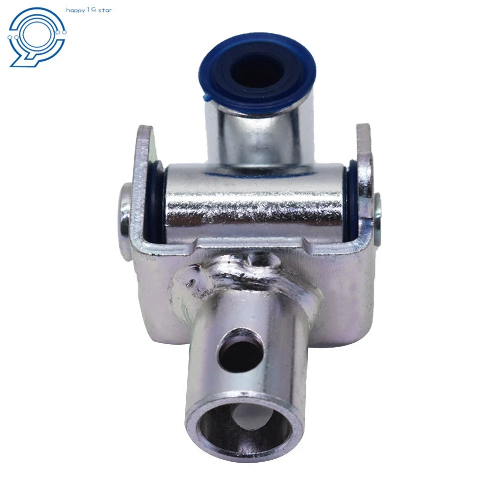 Shifter Bushing for Subaru Impreza WRX/Outback (1995–2006)