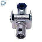 Shifter Bushing for Subaru Impreza WRX/Outback (1995–2006)