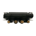 Ignition Coil Module for Johnson Evinrude Outboard  90HP
