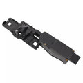 Hatchback Tailgate Lock for Audi A4 A6 Avant Q5 Q7 (2008-2016)