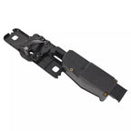 Hatchback Tailgate Lock for Audi A4 A6 Avant Q5 Q7 (2008-2016)