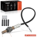 O2 Oxygen Sensor for Ford Chevy (Universal)