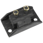 Rear Gearbox Mount for Ford Courier (1987-2006)
