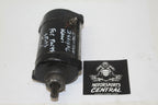 Starter Motor for Kawasaki Jet Ski TS SX X2 ZXI SXR 650 750 800 900 1100