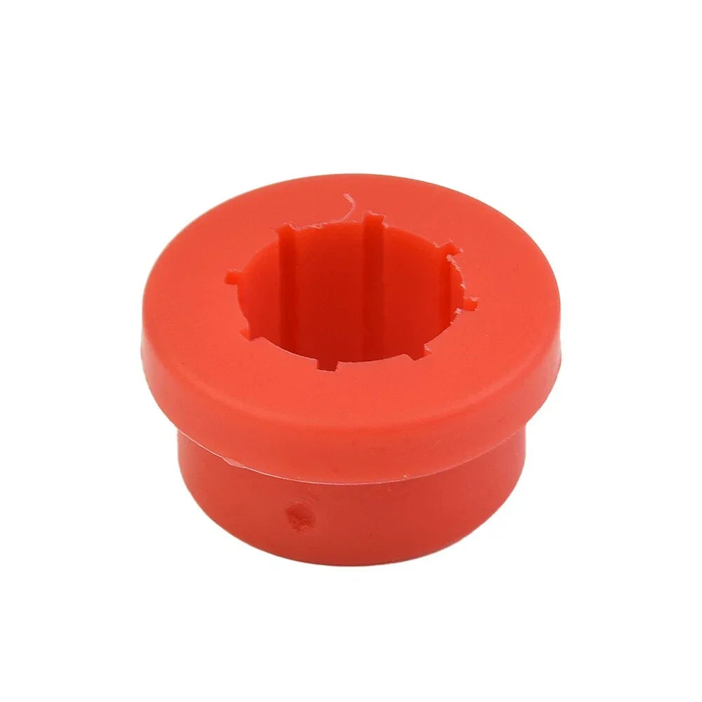 Polyurethane Control Bushing for Honda Civic (1988–2000)